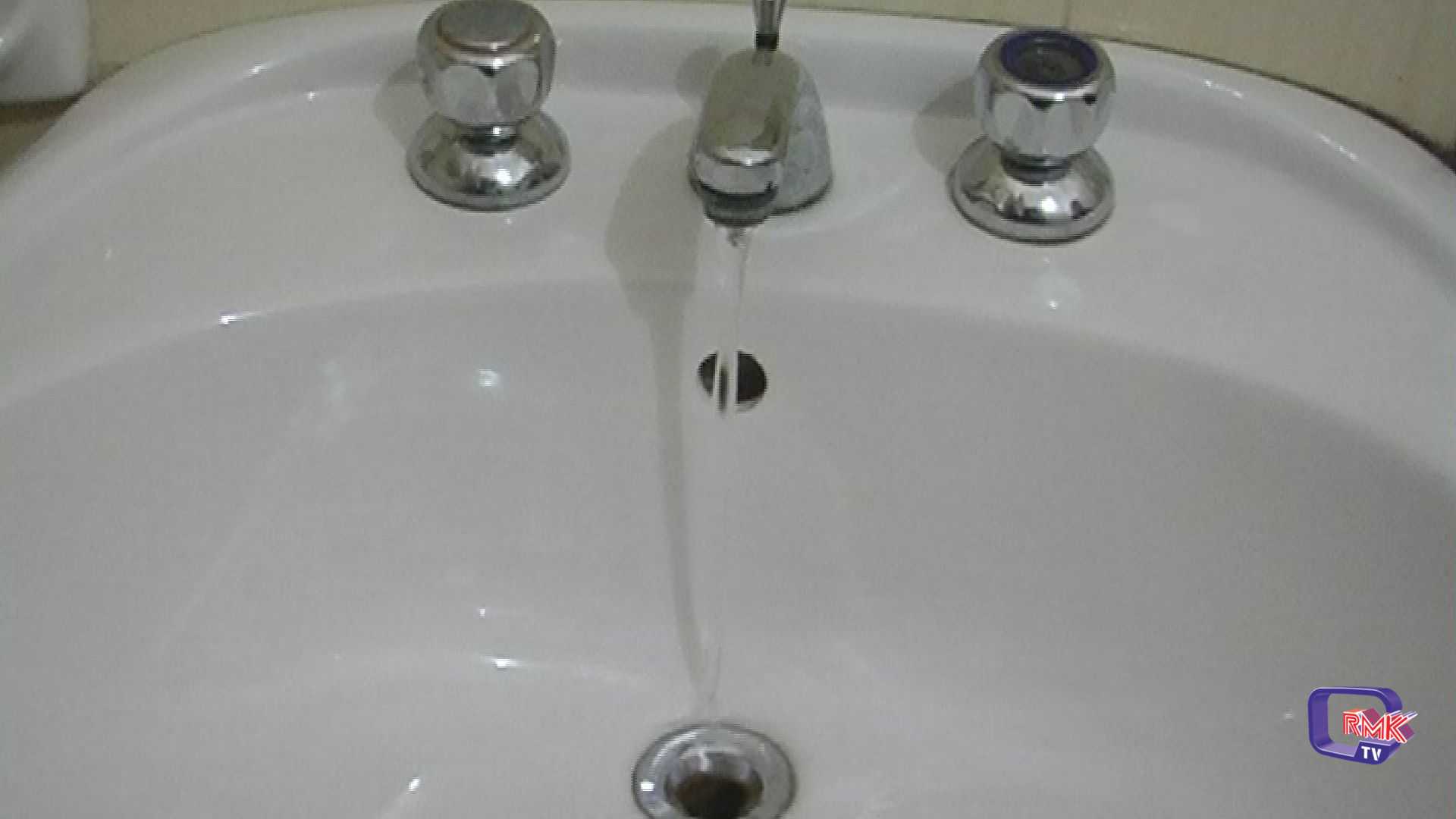 Crisi idrica in provincia di Trapani, gravi problemi tra Partanna, Poggioreale e S. Ninfa
